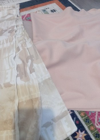 penye MT. fiyati - Görsel 7