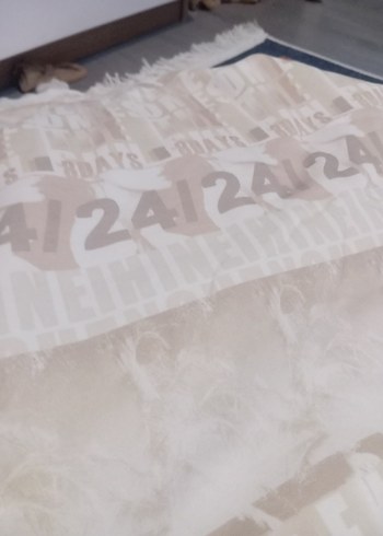 penye MT. fiyati - Görsel 5