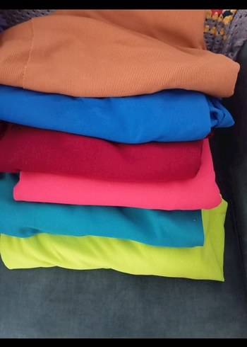 penye MT. fiyati - Görsel 18