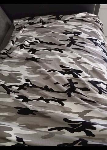 penye MT. fiyati - Görsel 16