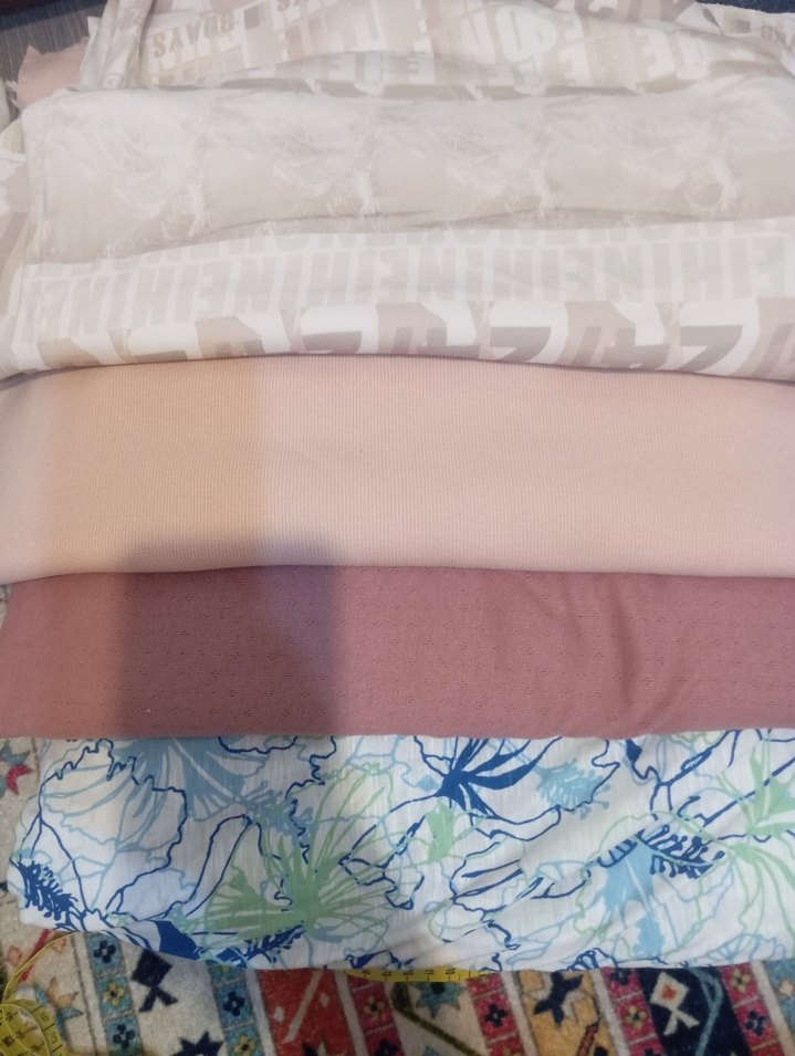 penye MT. fiyati - Görsel 3