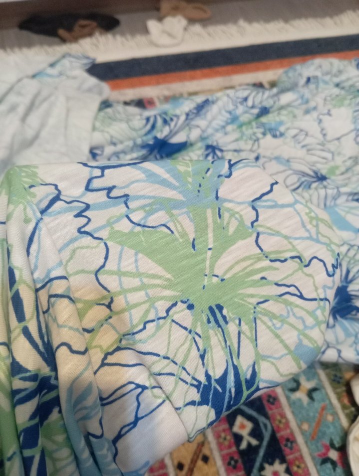 penye MT. fiyati - Görsel 2