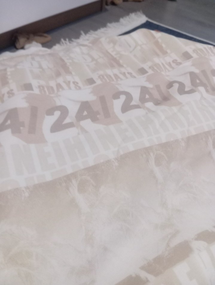 penye MT. fiyati - Görsel 5