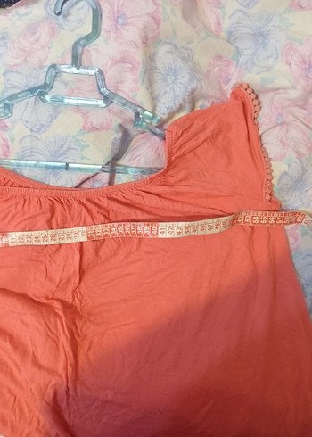 LC Waikiki göğüs 54* boy 55