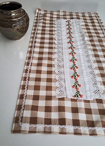 Beden 77*40 runner