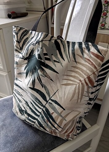 Keten 35*30 cm