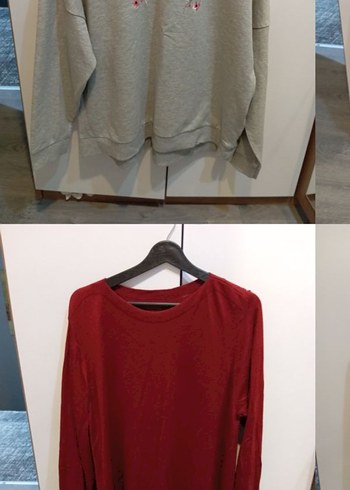 5xl, 6xl, 7xl - Görsel 8