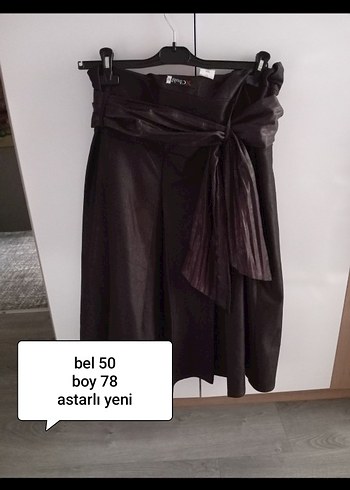 5xl, 6xl, 7xl - Görsel 12