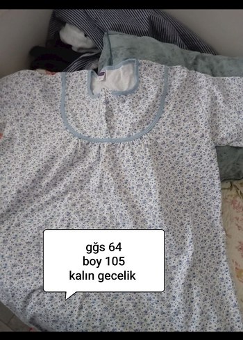 5xl, 6xl, 7xl - Görsel 13