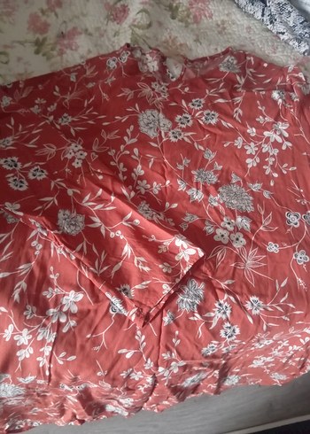 5xl, 6xl, 7xl - Görsel 17