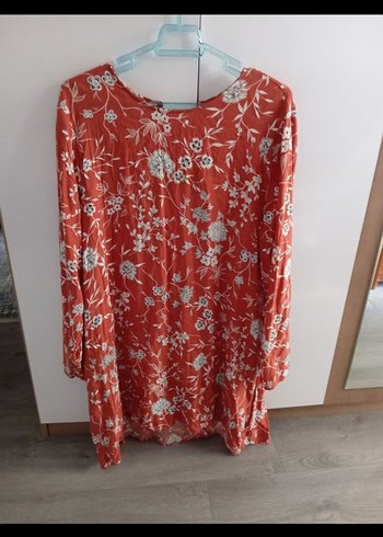 5xl, 6xl, 7xl - Görsel 6