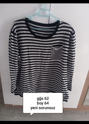 5xl, 6xl, 7xl - Görsel 11