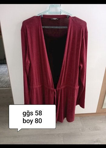 5xl, 6xl, 7xl - Görsel 2