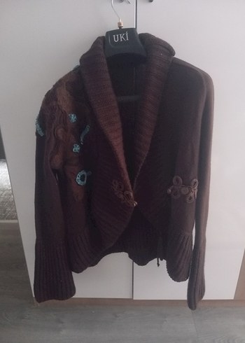 5xl, 6xl, 7xl - Görsel 19