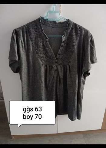 5xl, 6xl, 7xl - Görsel 15