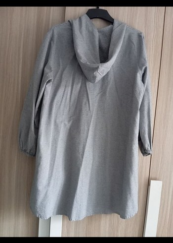 5xl, 6xl, 7xl - Görsel 5