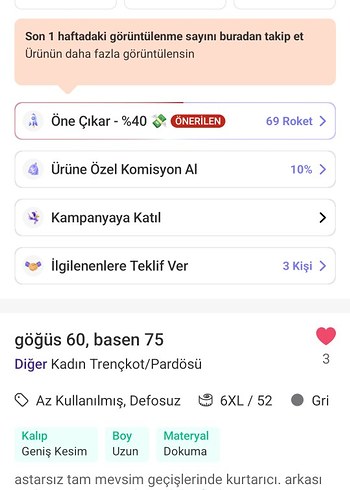 5xl, 6xl, 7xl - Görsel 4