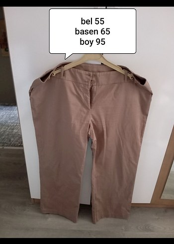 5xl, 6xl, 7xl - Görsel 14