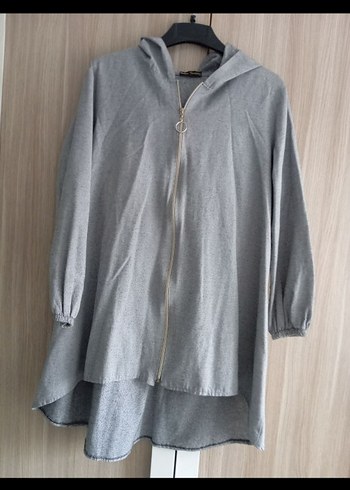 5xl, 6xl, 7xl - Görsel 7