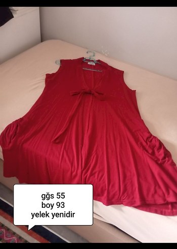 5xl, 6xl, 7xl - Görsel 9