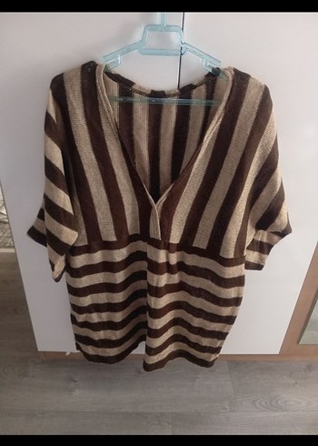 5xl, 6xl, 7xl - Görsel 10