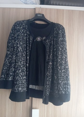 5xl, 6xl, 7xl - Görsel 18