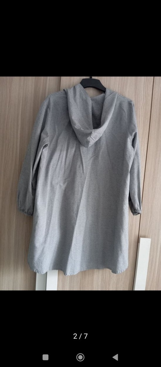 5xl, 6xl, 7xl - Görsel 5