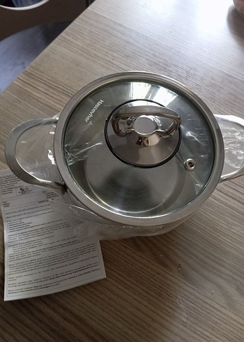 14*7 cm sıfır ürün - Görsel 3