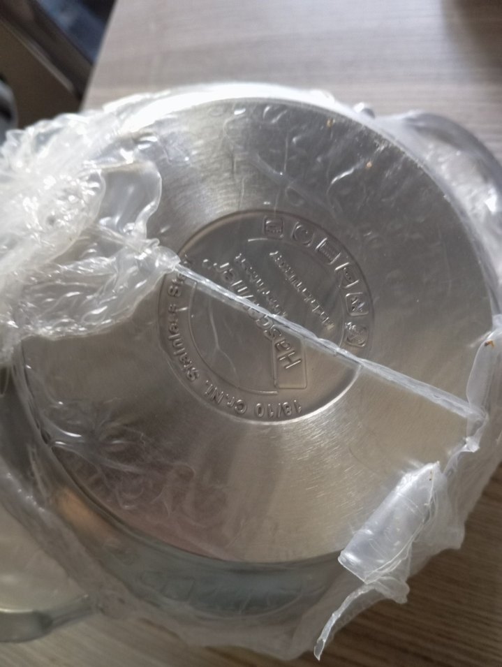 14*7 cm sıfır ürün - Görsel 5