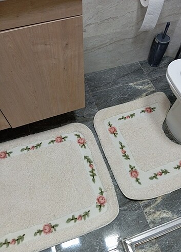 Diğer 60*90 / 50*60 cm yeni ürün