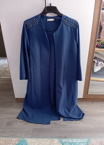 Diğer Göğüs 57 cm