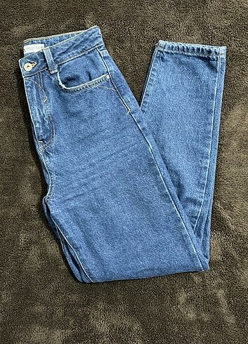 zara jean 