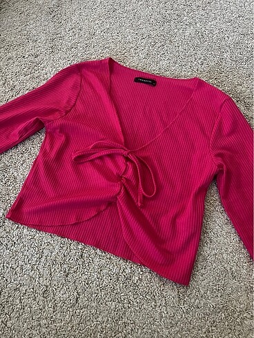 Pembe crop