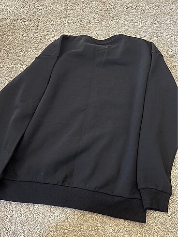 s Beden Pink floyd crop