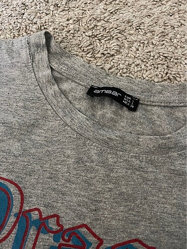 Diğer Tshirt