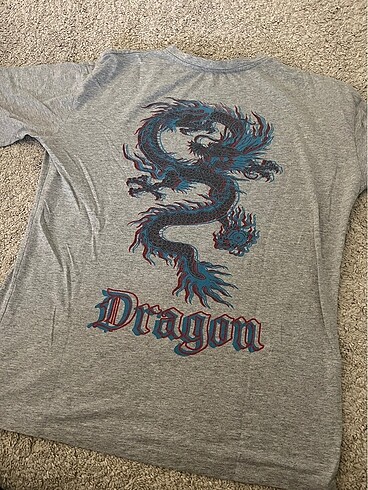 l Beden Tshirt