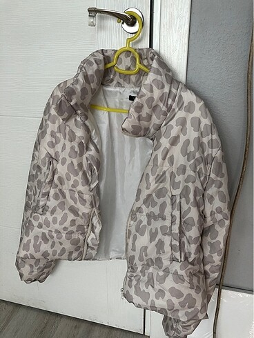 leopar mont