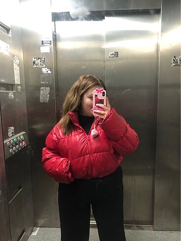 H&M hm mont