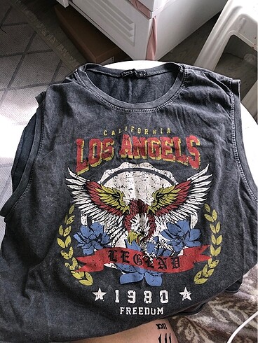 tshirt