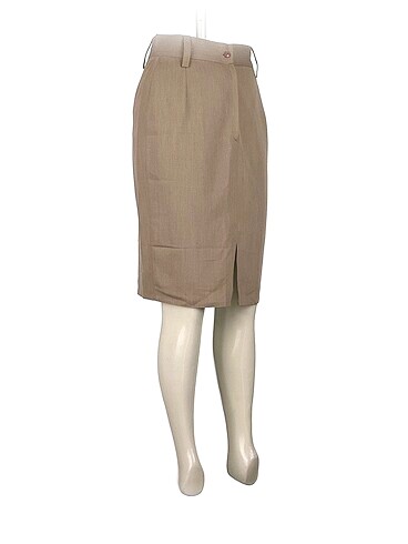 Vintage Love PreLoved Kalem Etek %70 İndirimli.