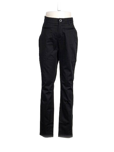 Mango Jean / Kot %70 İndirimli.