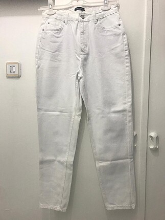Pantolon