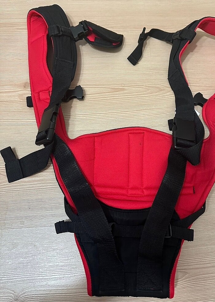 Kraft Kanguru - Görsel 3