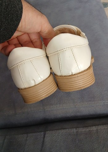 ÇOCUK AYAKKABI - Görsel 3