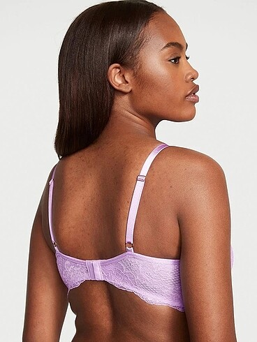 Victoria s Secret Victoria?s Secret sütyen puh-up