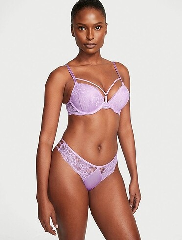 diğer Beden Victoria?s Secret sütyen puh-up