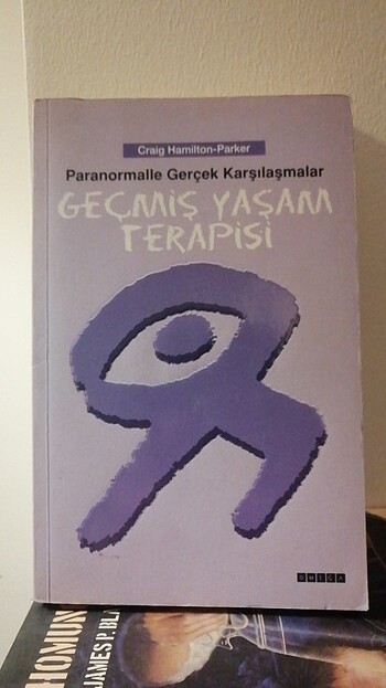 Gecmis yasam terapisi 