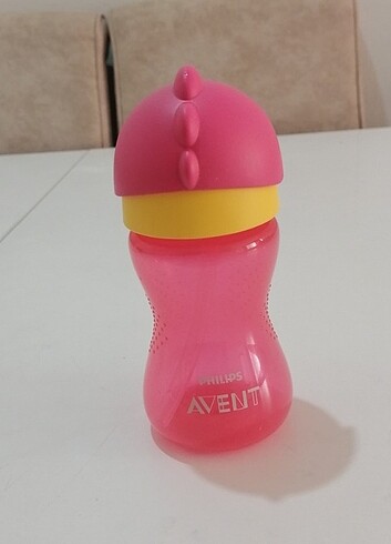 Philips Philips Avent Suluk