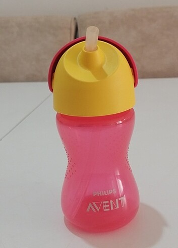 Beden Philips Avent Suluk