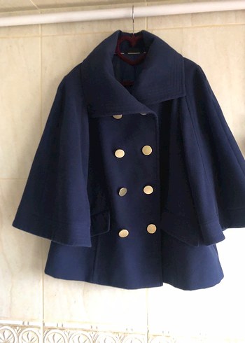 Marks& Spencer kaban - Görsel 3